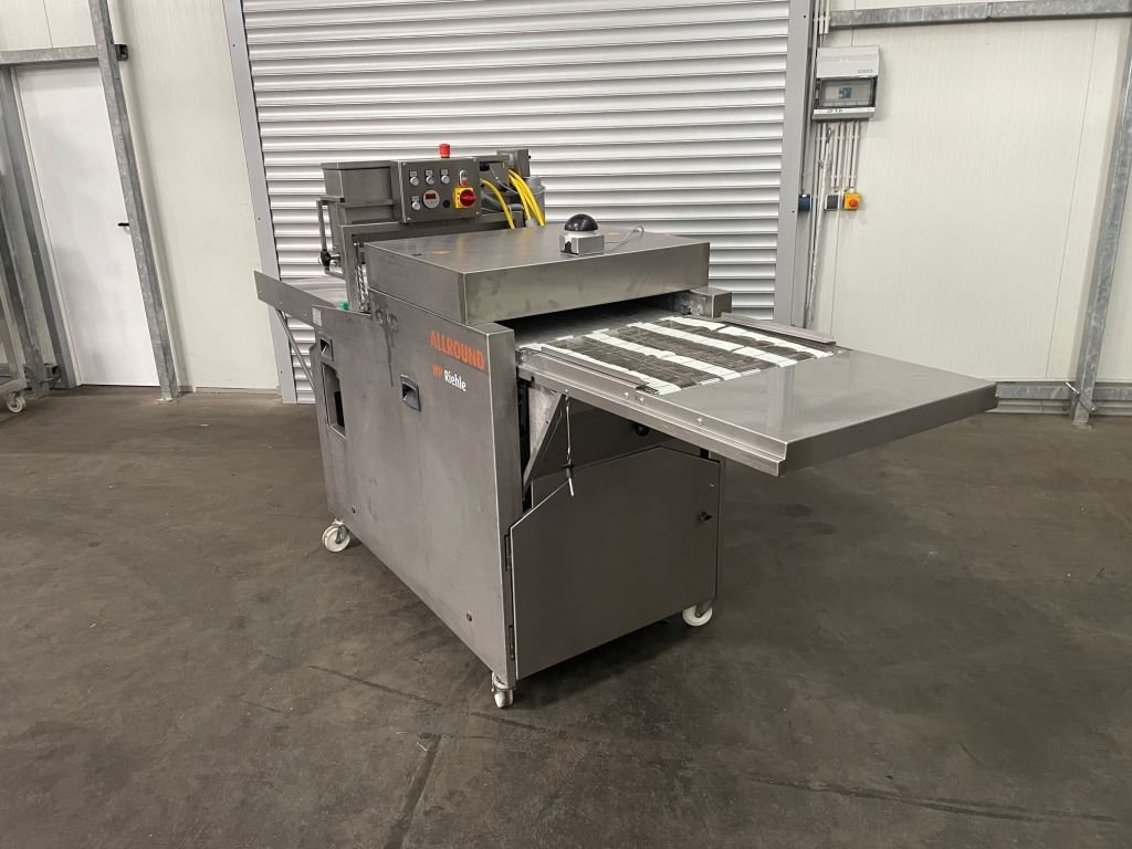 Bakery Equipment | Bakery Equipment, Baking Supplies, Donut Equipment and Bagel Equipment